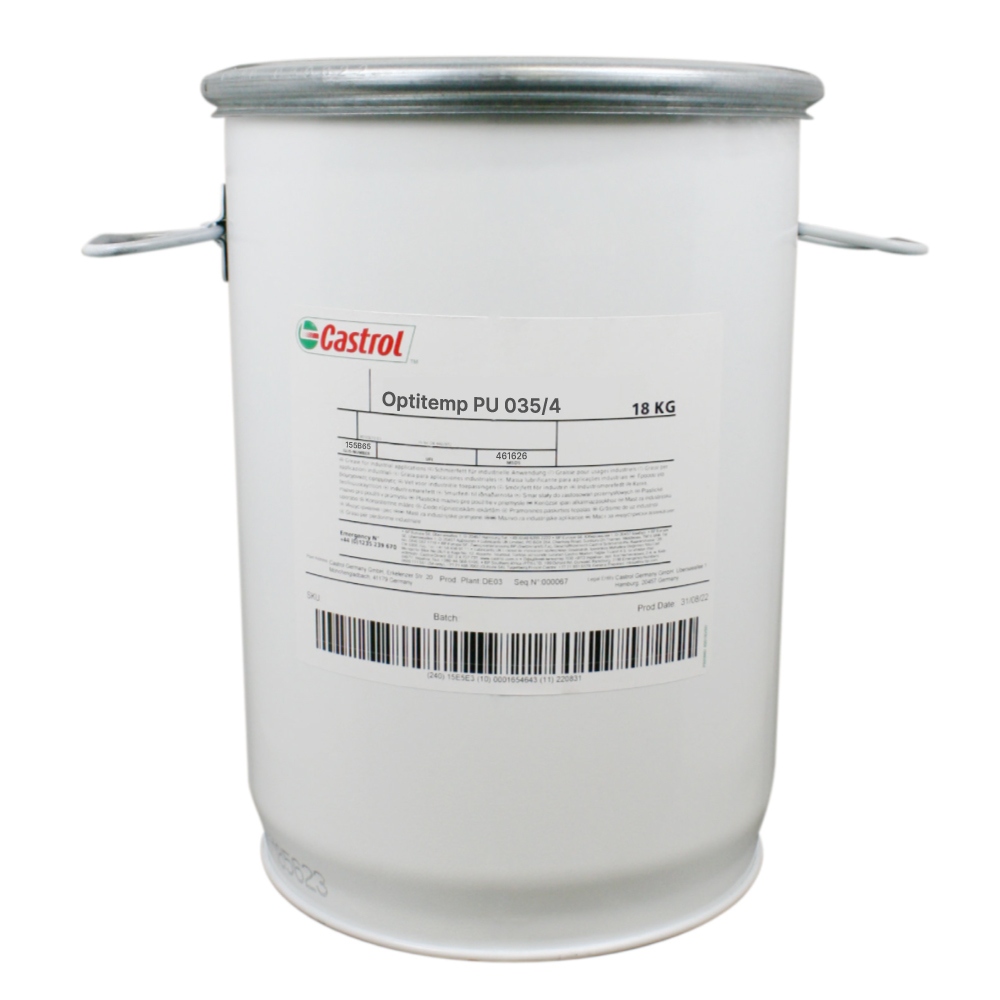 pics/Castrol/eis-copyright/Buckets/Optitemp PU 035 4/castrol-optitemp-pu-035-4-high-temperature-grease-18kg-01.jpg